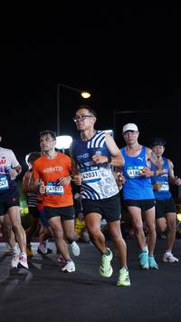 BIB: 
                            <button type="button" onclick="openModal(23059756)" class="btn btn-primary btn-sm float-right btn-popup" data-toggle="modal" data-target=".modal-high-quality">
                        <i class="fas fa-shopping-cart"></i> Add to Cart
                    </button>
                                            <button type="button" onclick="isThisMe(23059756, true)" class="btn btn-success btn-sm float-right btn-popup btn-isme hidden" data-toggle="tooltip" data-placement="bottom" title="นี่คือรูปของคุณใช่ไหม คลิกที่นี่เพื่อเอาเข้าอัลบั้ม">
                        <i class="fas fa-plus"></i> Add to album
                    </button>
                    <button type="button" onclick="isThisMe(23059756, false)" class="btn btn-warning btn-sm float-right btn-popup btn-isnotme hidden">
                        <i class="fas fa-ban"></i> Remove from album
                    </button>